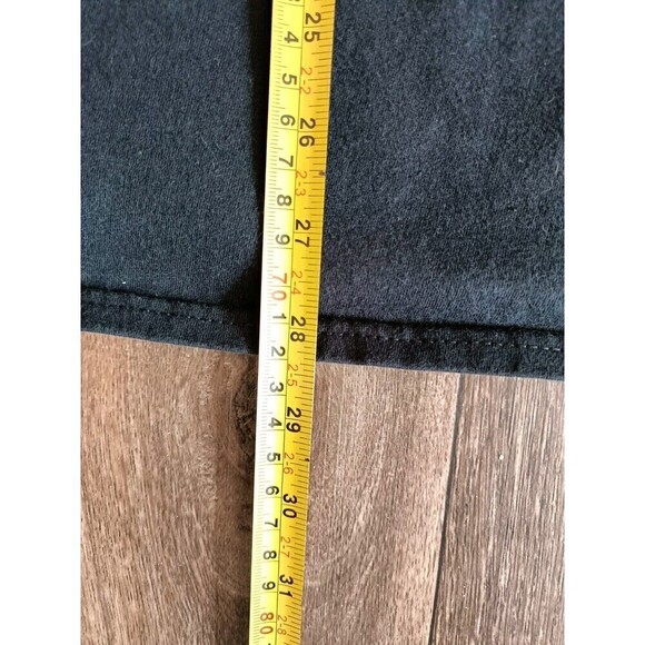 Unknown T-Shirt Men's Size 2XL Spider Graphic Short Sleeve - Picture 7 of 7